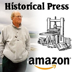 Historical Press