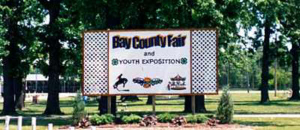 County_fair_Sign.jpg