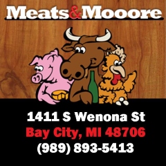 Meats & Moore240
