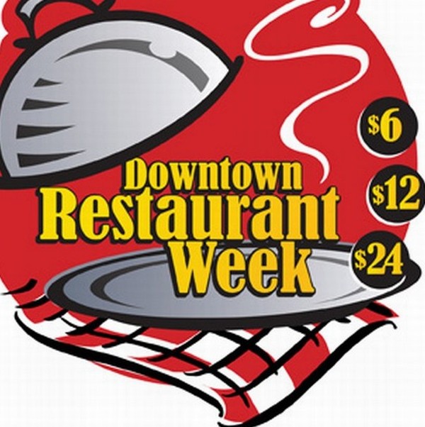 RestaurantWeek_Logo.jpg