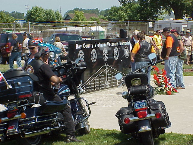 0705 Biker Vets 1