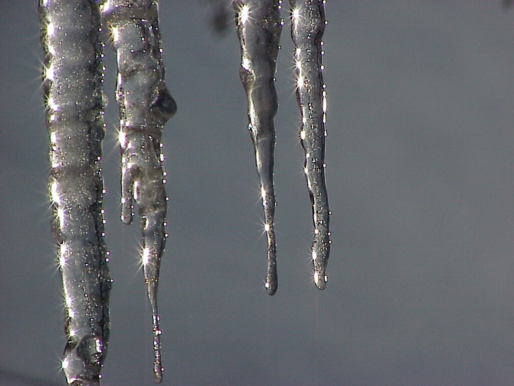 20051218-icecycles