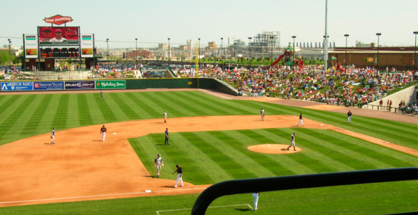 dow diamond